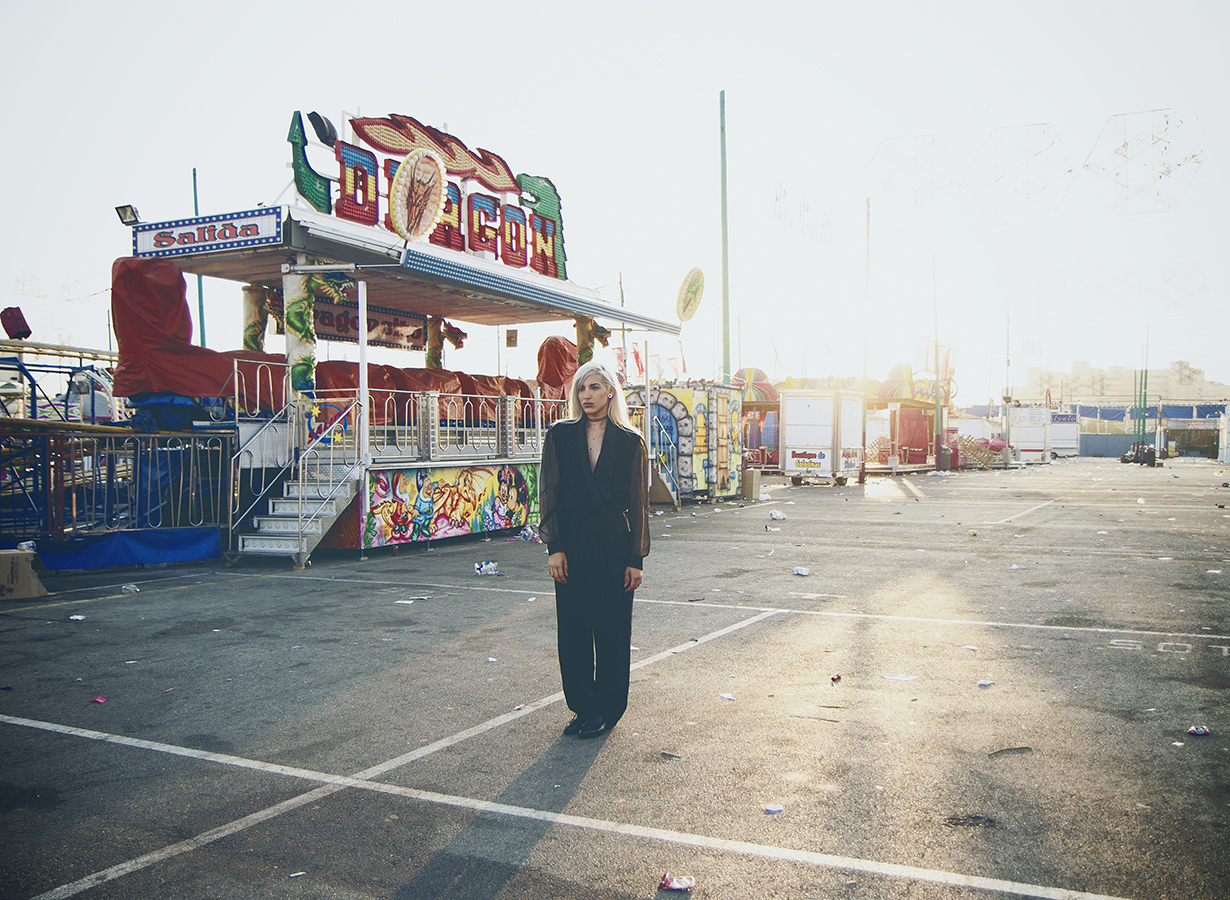 Death in Vegas - edit saray ramos (1)