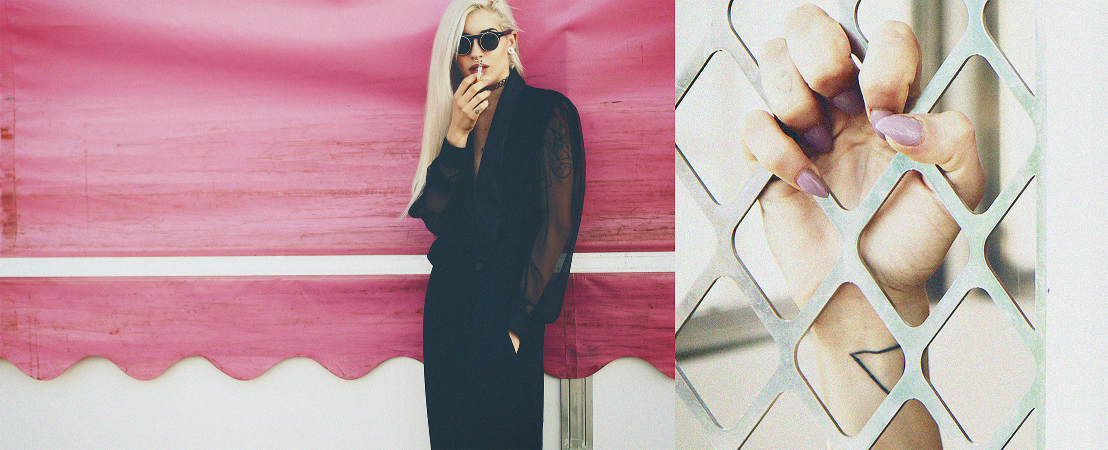 Death in Vegas - edit saray ramos (21)