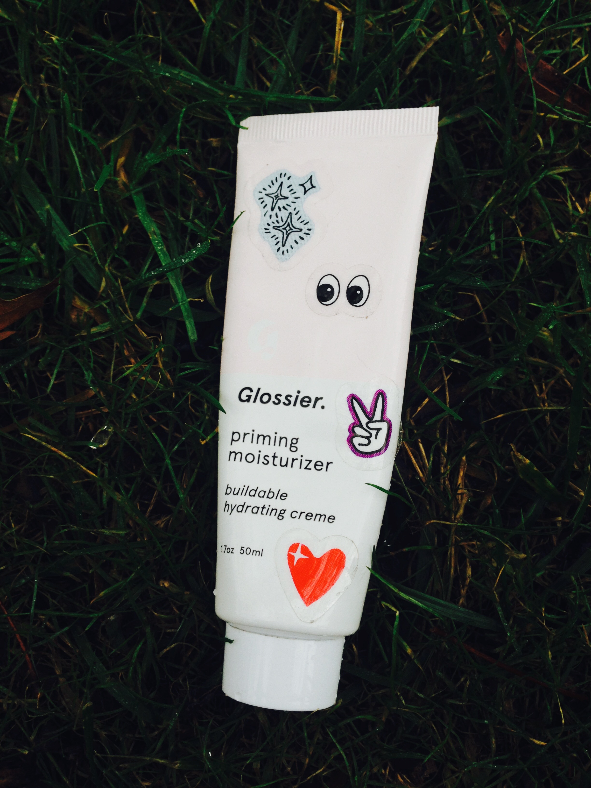 Processed with VSCOcam with a6 preset