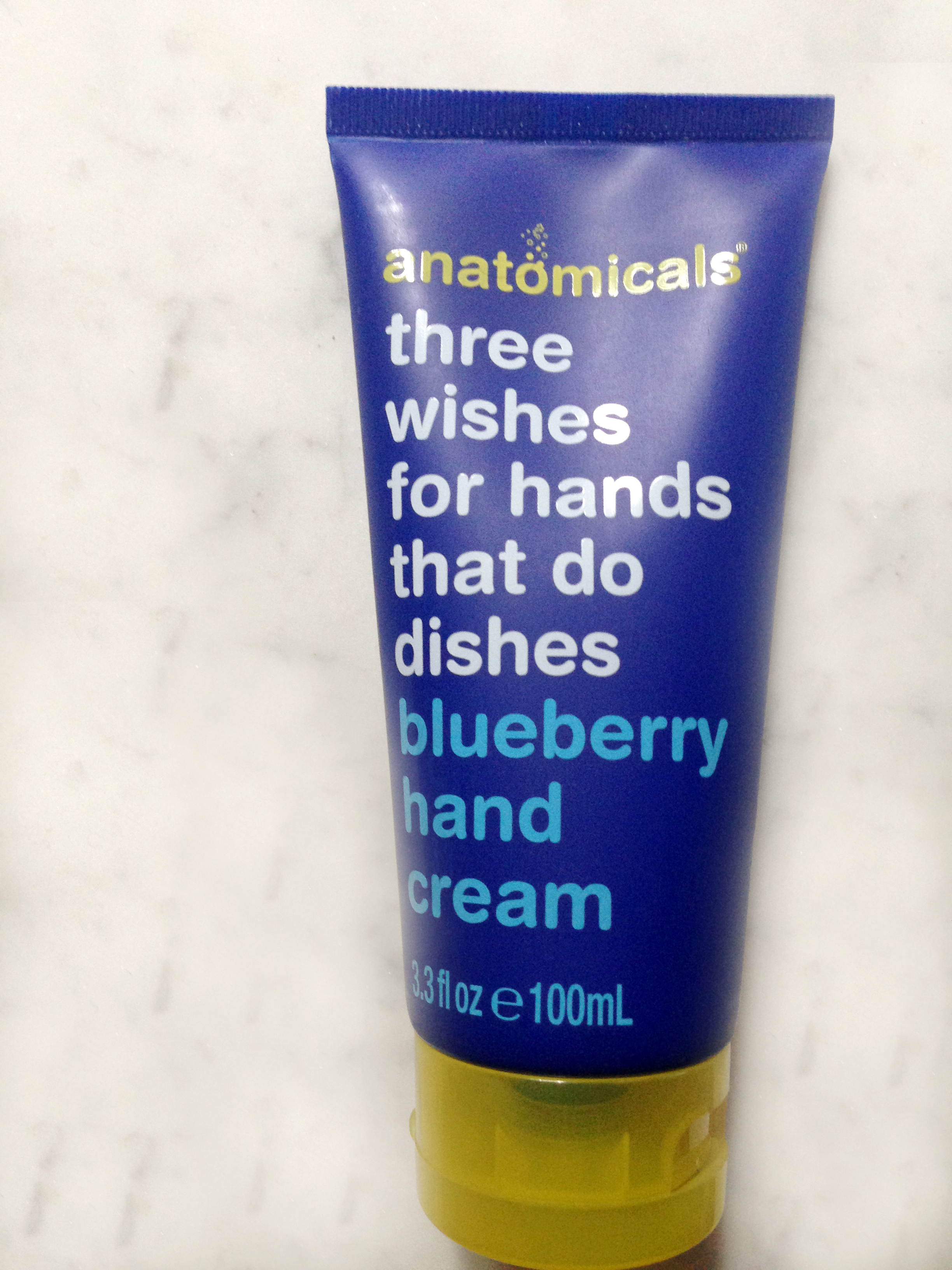 blueberry_anatomicals