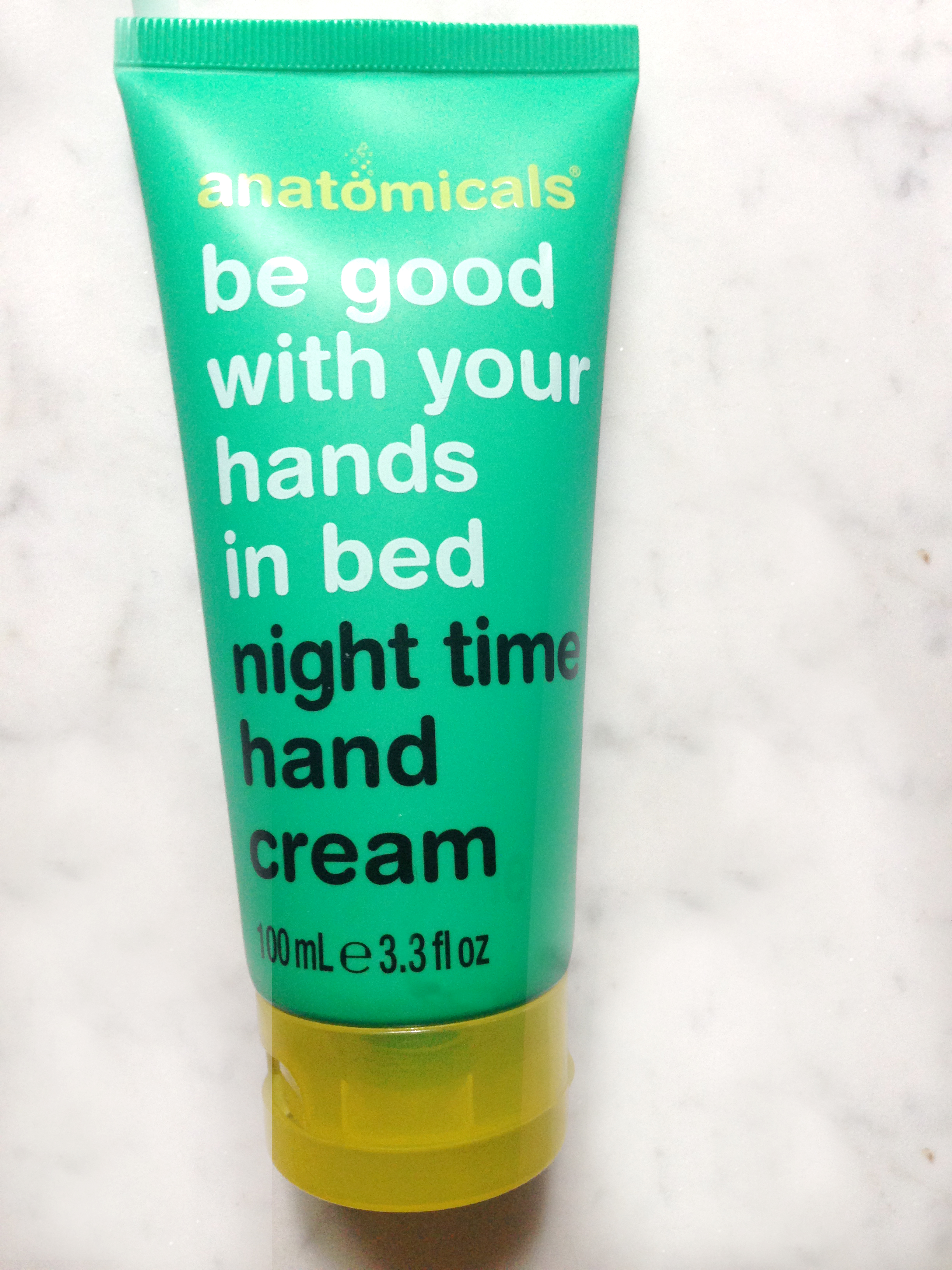 nightcream_anatomicals