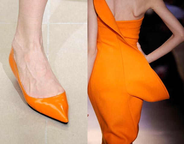 untitled-14 untitled-14