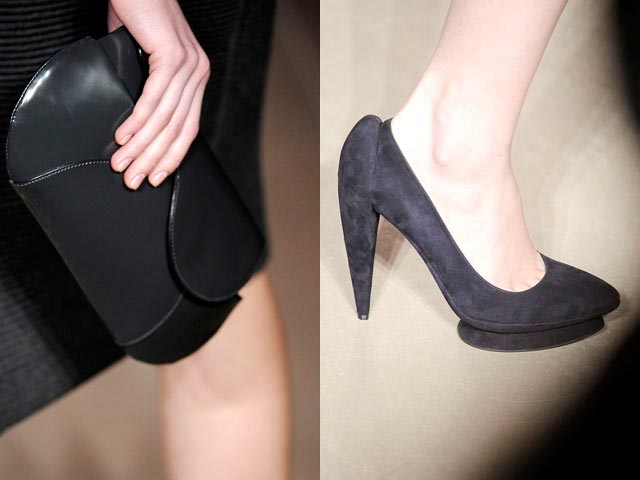 untitled-23 untitled-23