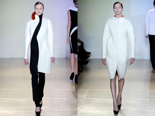 untitled-34 untitled-34