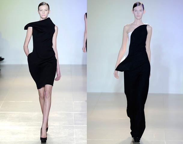 untitled-42 untitled-42