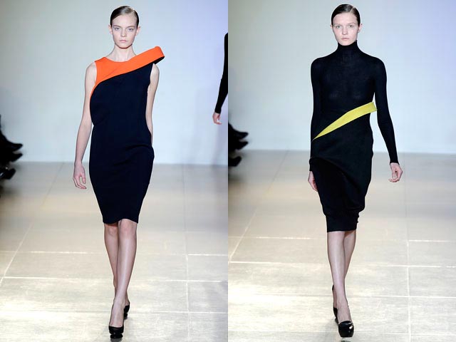 untitled-51 untitled-51