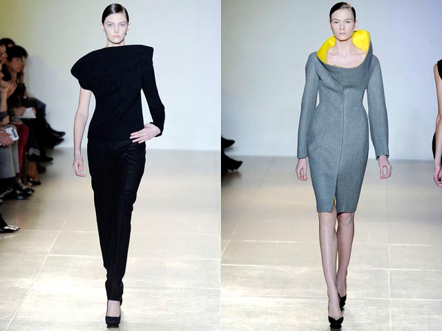 untitled-62 untitled-62