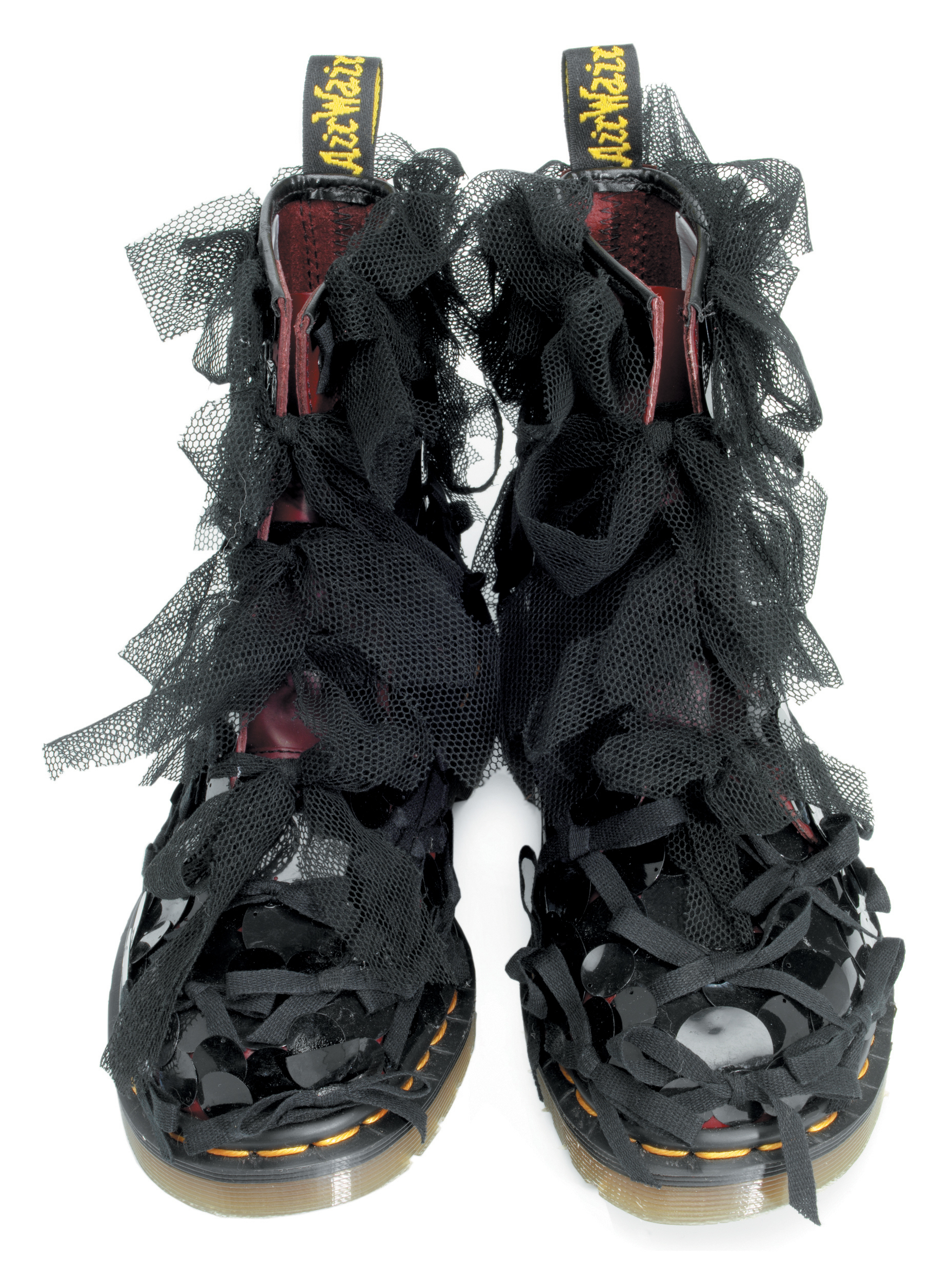 betty-jackson betty-jackson