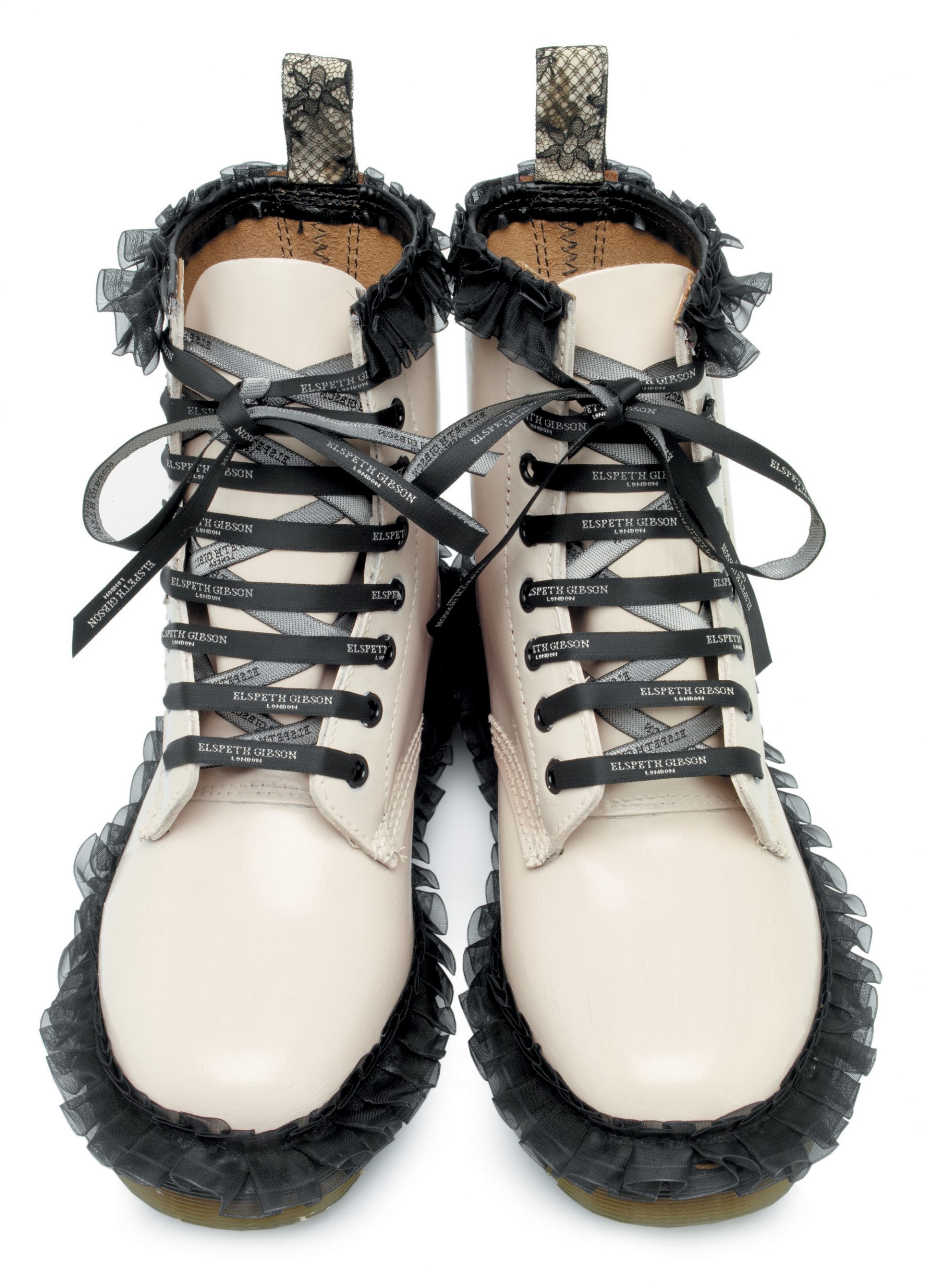 elspeth-gibson elspeth-gibson