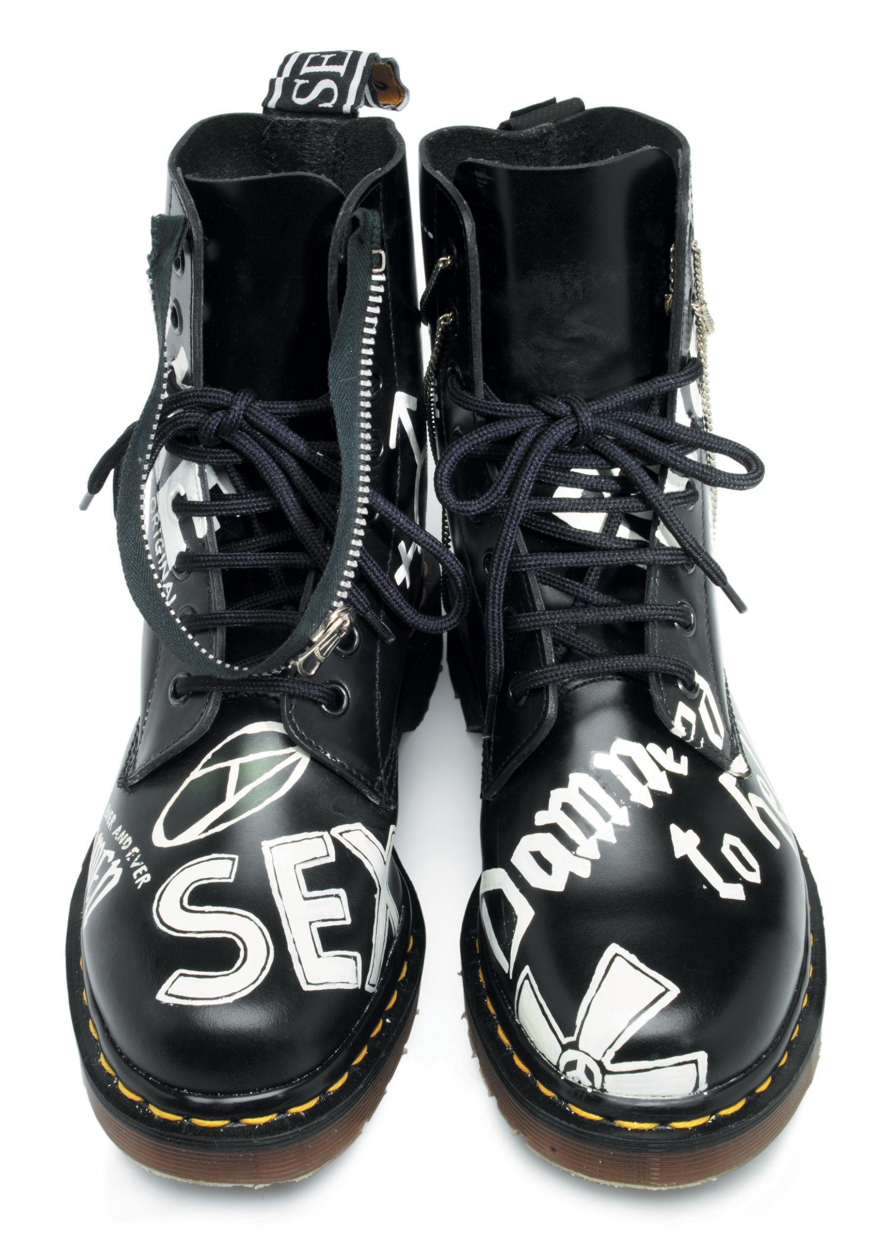 john-richmond john-richmond