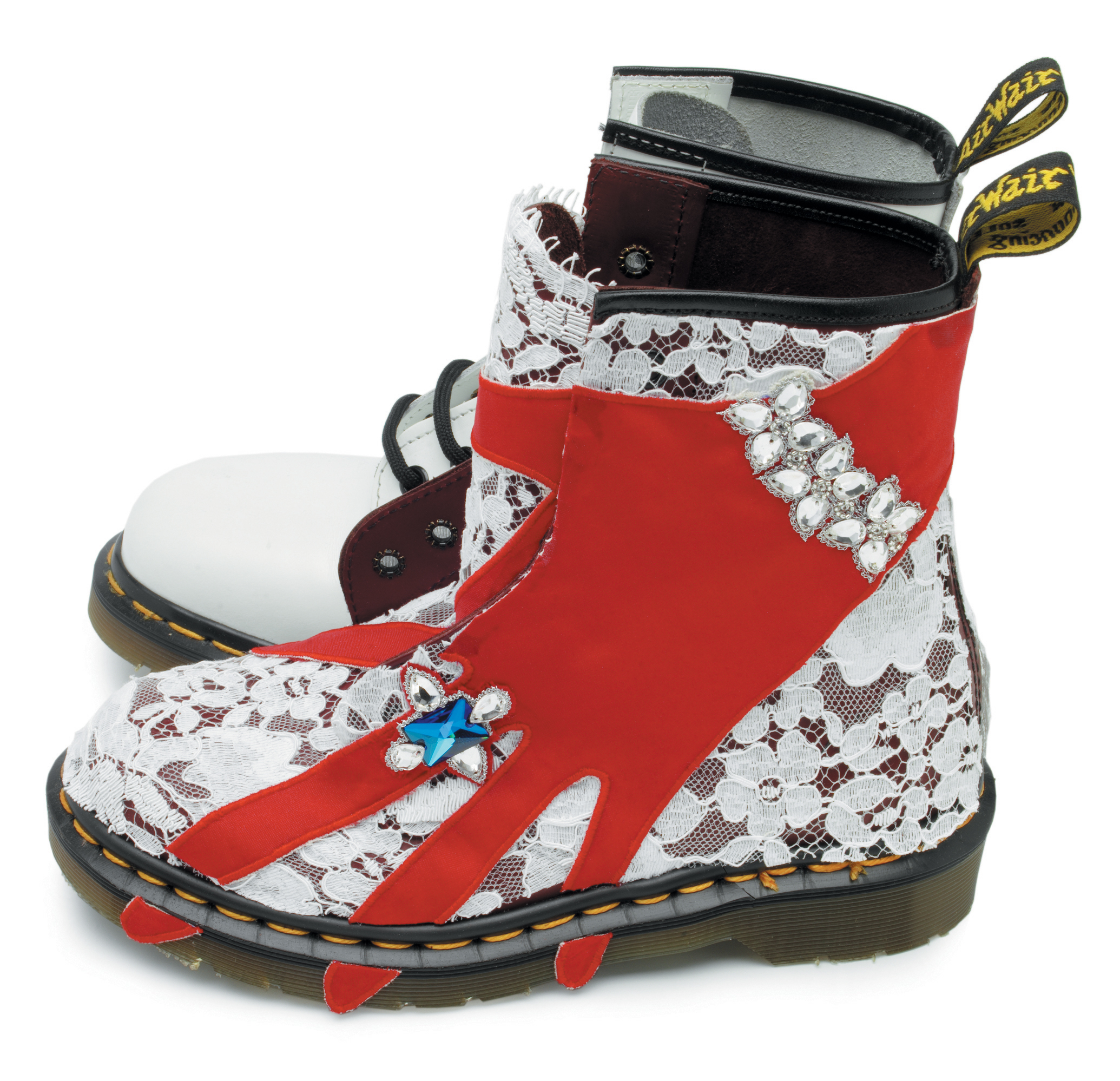 scott-henshall scott-henshall