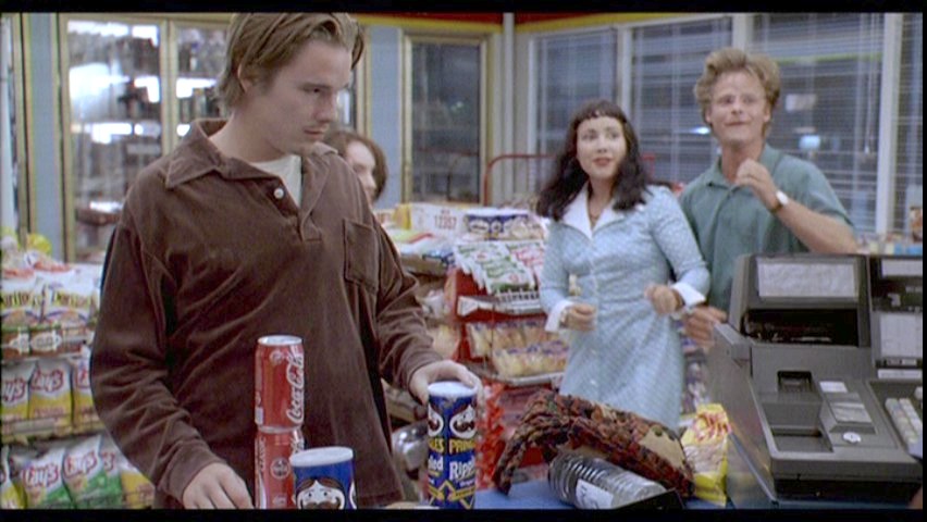 994RBS_Ethan_Hawke_009 994RBS_Ethan_Hawke_009