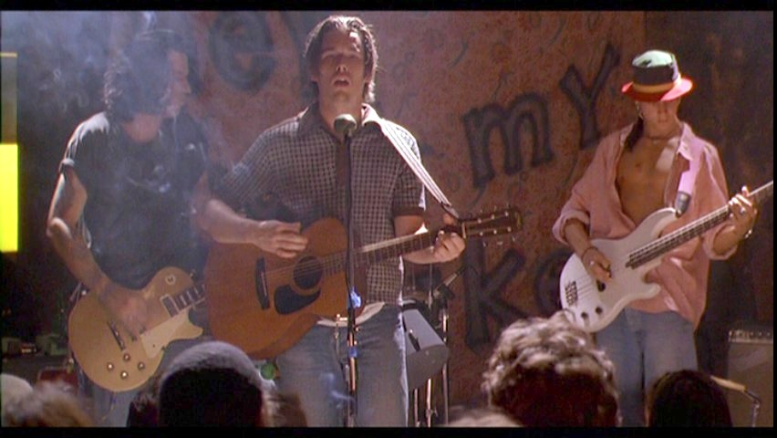 994RBS_Ethan_Hawke_028 994RBS_Ethan_Hawke_028