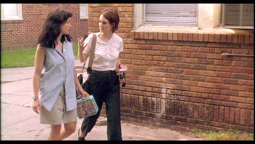 994RBS_Winona_Ryder_022 994RBS_Winona_Ryder_022