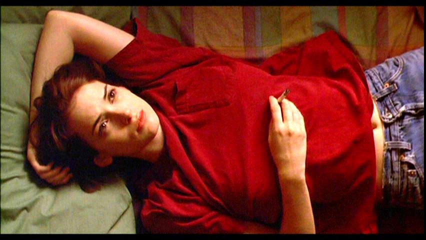 994RBS_Winona_Ryder_120 994RBS_Winona_Ryder_120