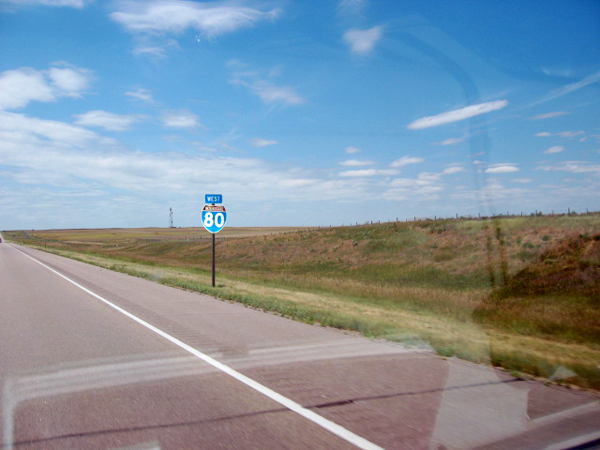 DrivingCrossCountry DrivingCrossCountry