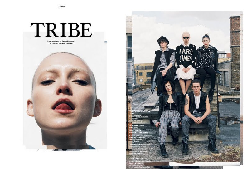 Screen shot 2013-01-27 at 4.33.36 PM