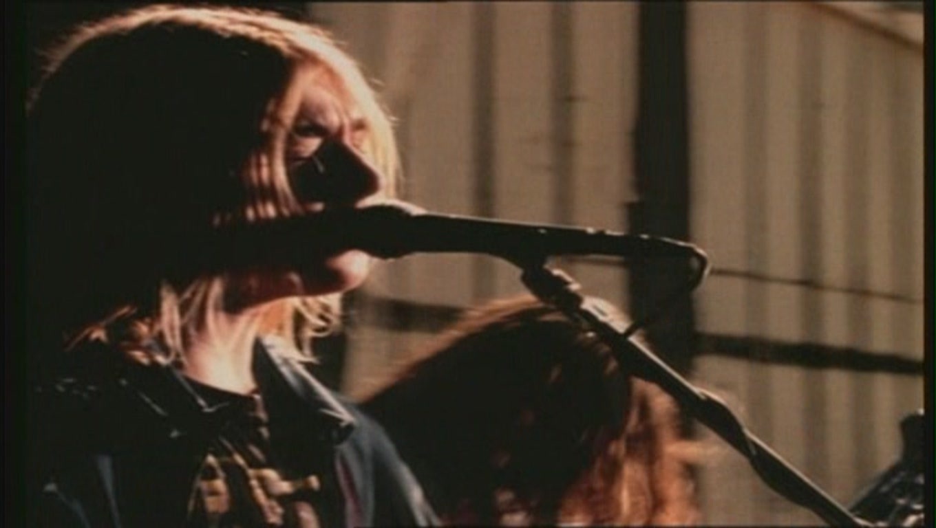 -Tomorrow-silverchair-18647275-1360-768