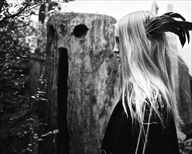 tumblr_m2b4hprp681rpoldxo1_1280