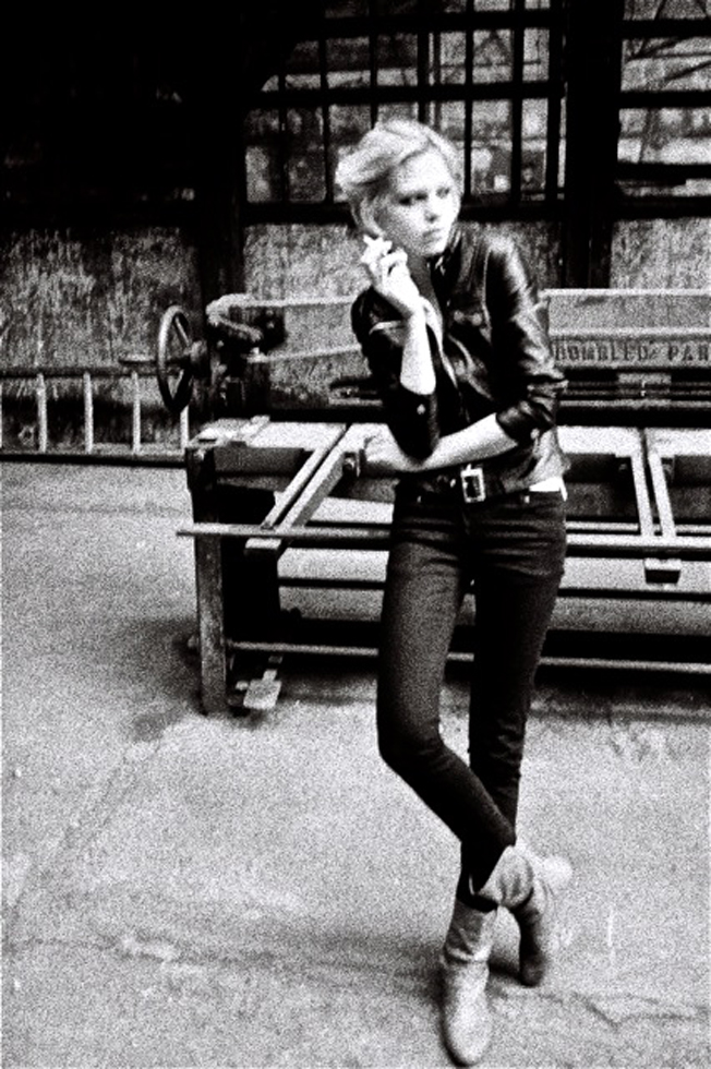 tumblr_m3jsgzTwKz1rpoldxo1_1280