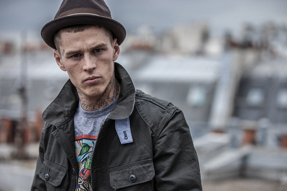 tumblr_meb22nKXeA1rpoldxo1_1280