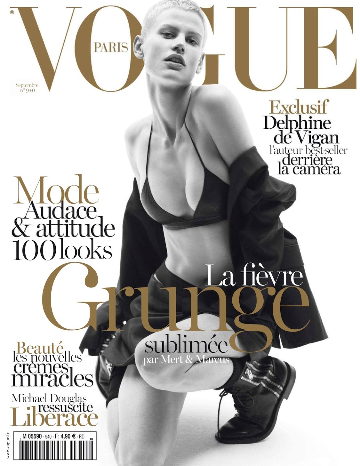 vogue-paris-2013-septembre (dragged)