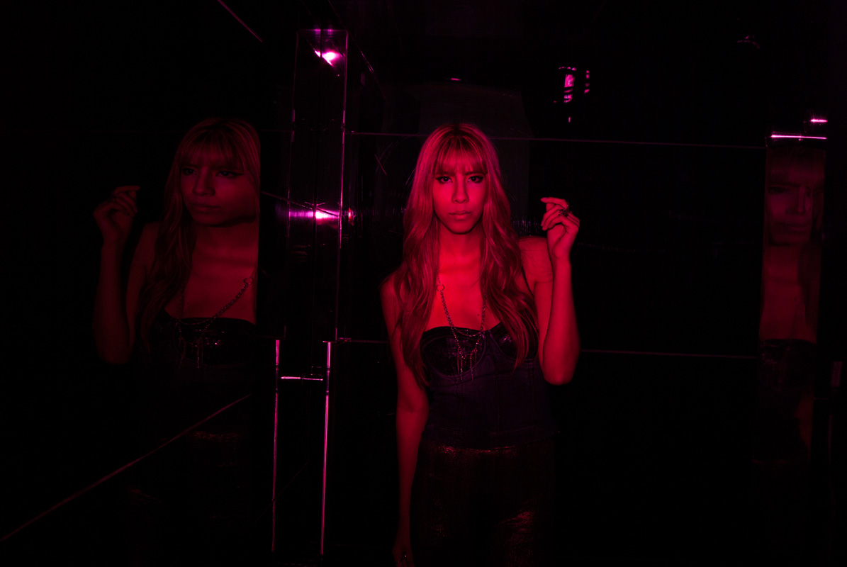 xilvia fashion grunge shoot_1007