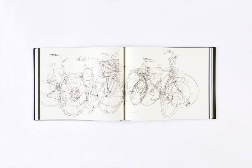 1379358_10152262142439937_1853448897_n