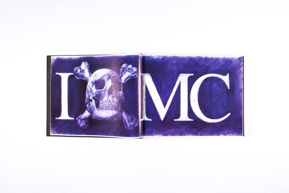 1379836_10152262141189937_1353576978_n