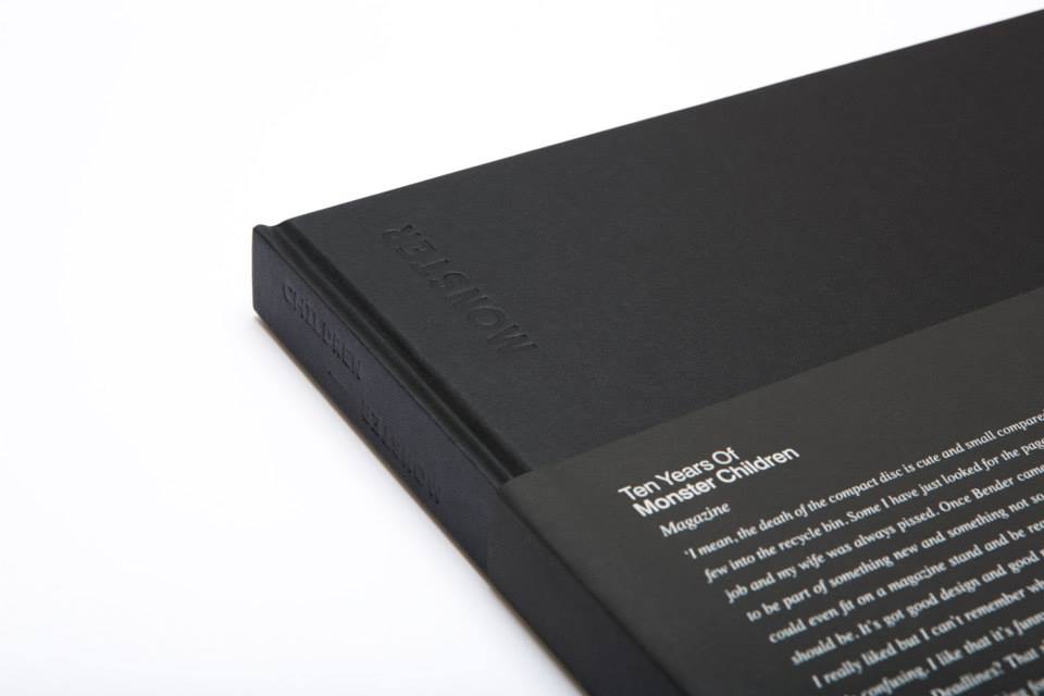 1379841_10152262140149937_1675662438_n