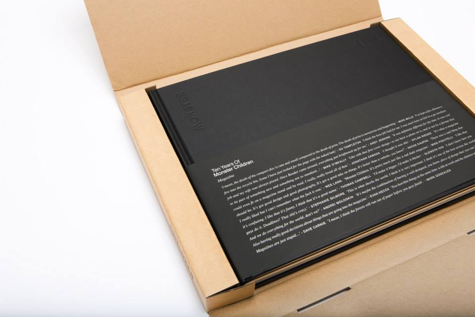 1381502_10152262140169937_1789460101_n