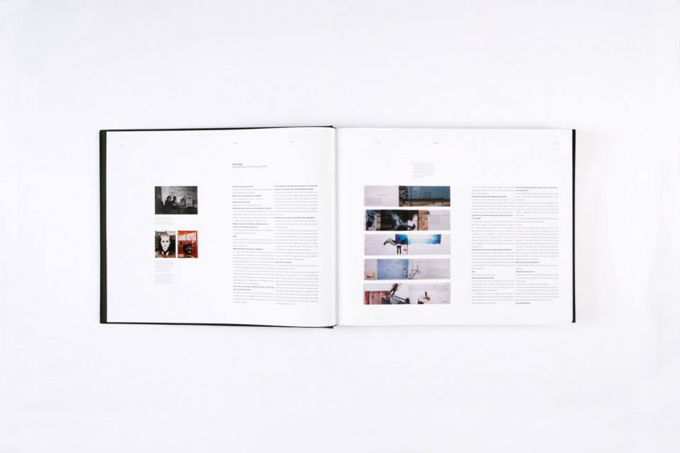 1383197_10152262141259937_1962222318_n