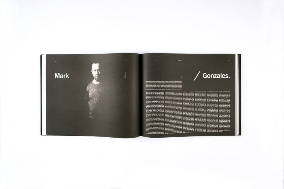 1386005_10152262142444937_25416349_n