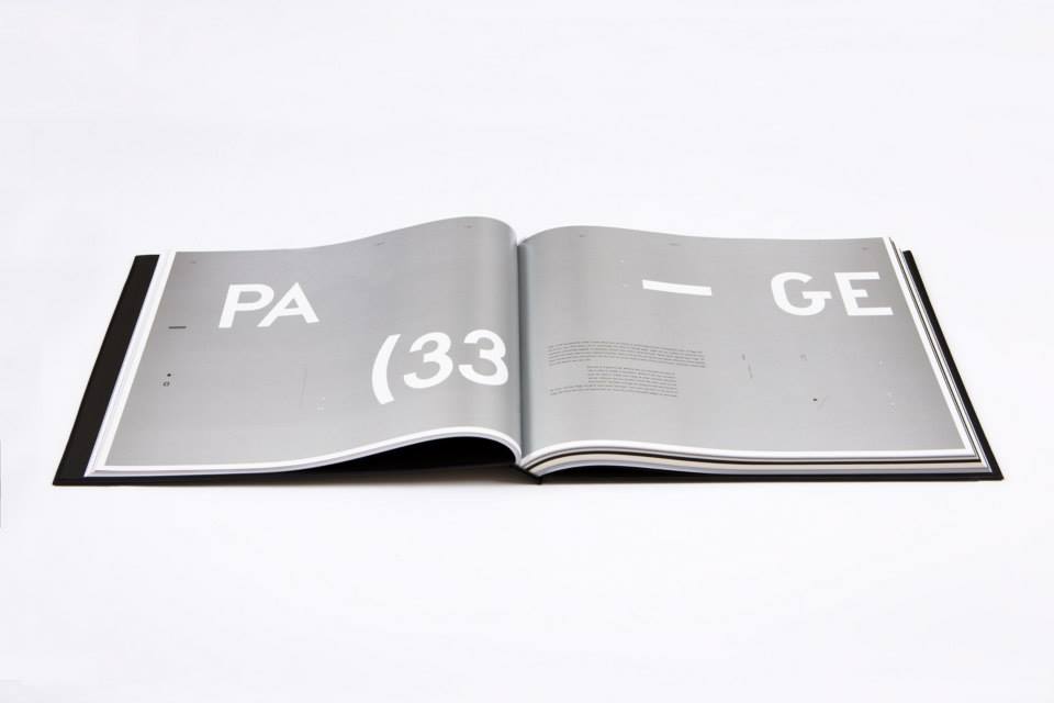 993403_10152262141184937_1465943878_n