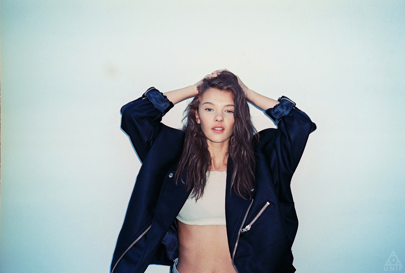 UNIF Holiday 2013 : #TBT1990 – Fashion Grunge, image size:1350x911