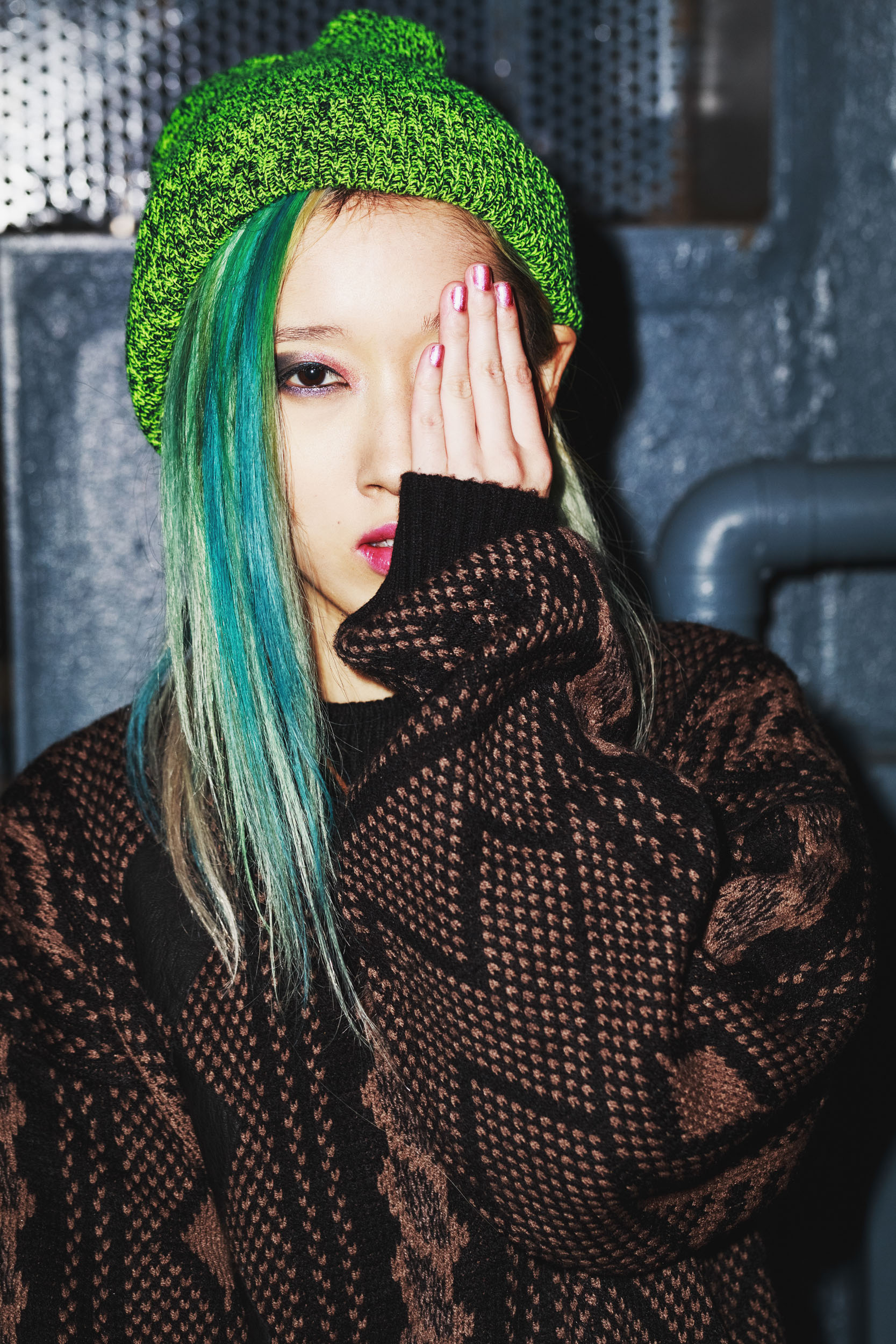 Ph.GaetanoCartone_ThePlaceWhereIBelong-13