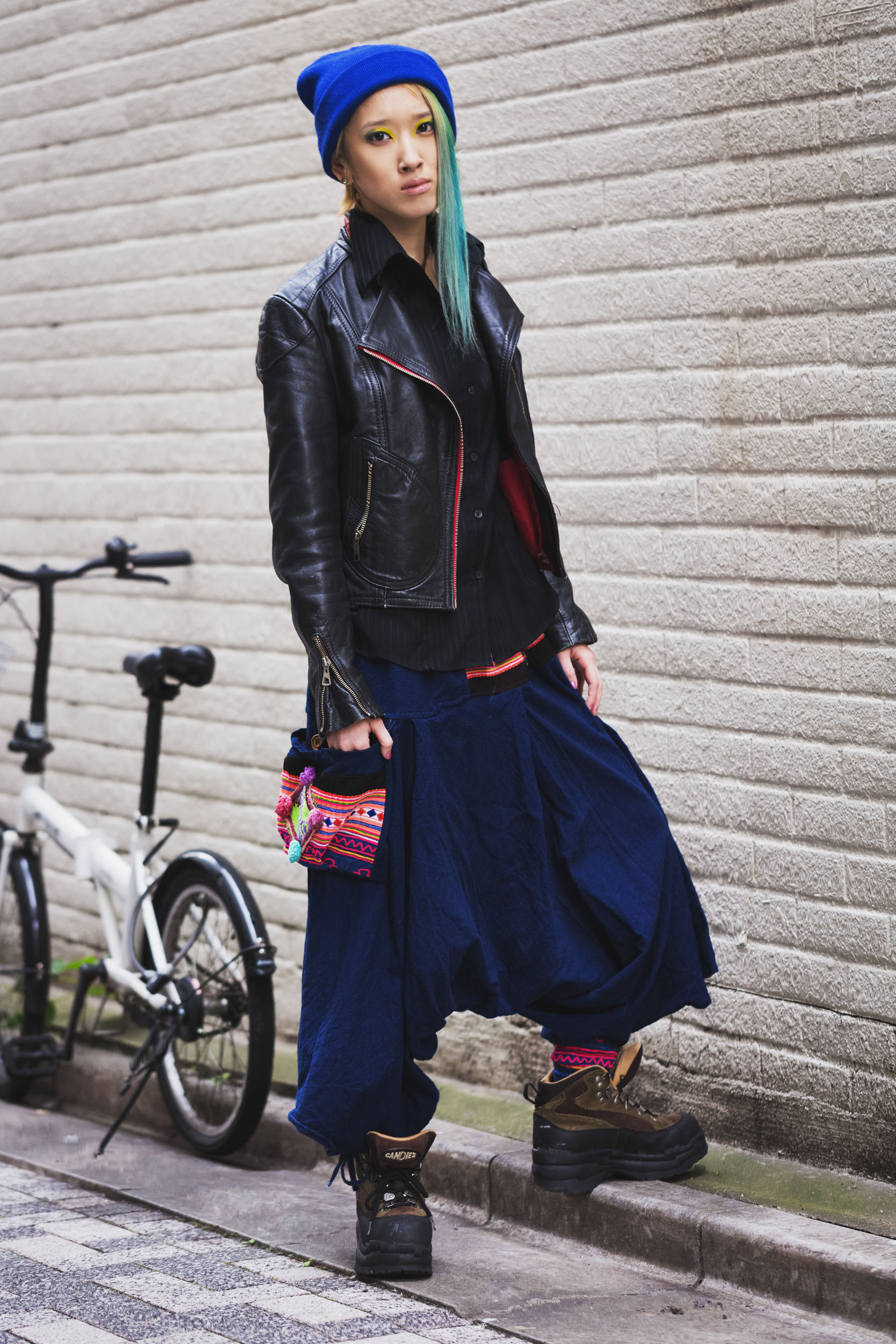 Ph.GaetanoCartone_ThePlaceWhereIBelong-19