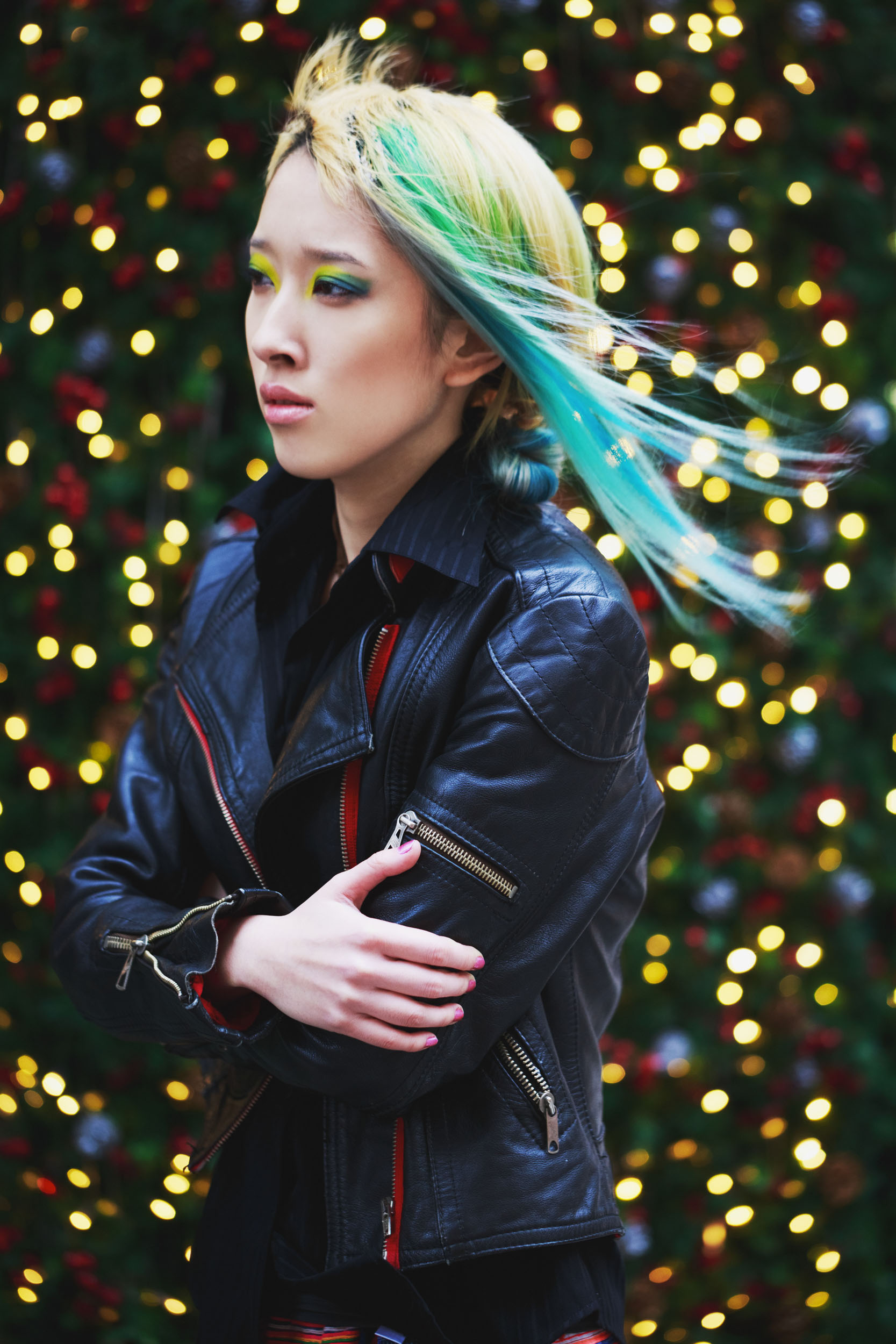 Ph.GaetanoCartone_ThePlaceWhereIBelong-21