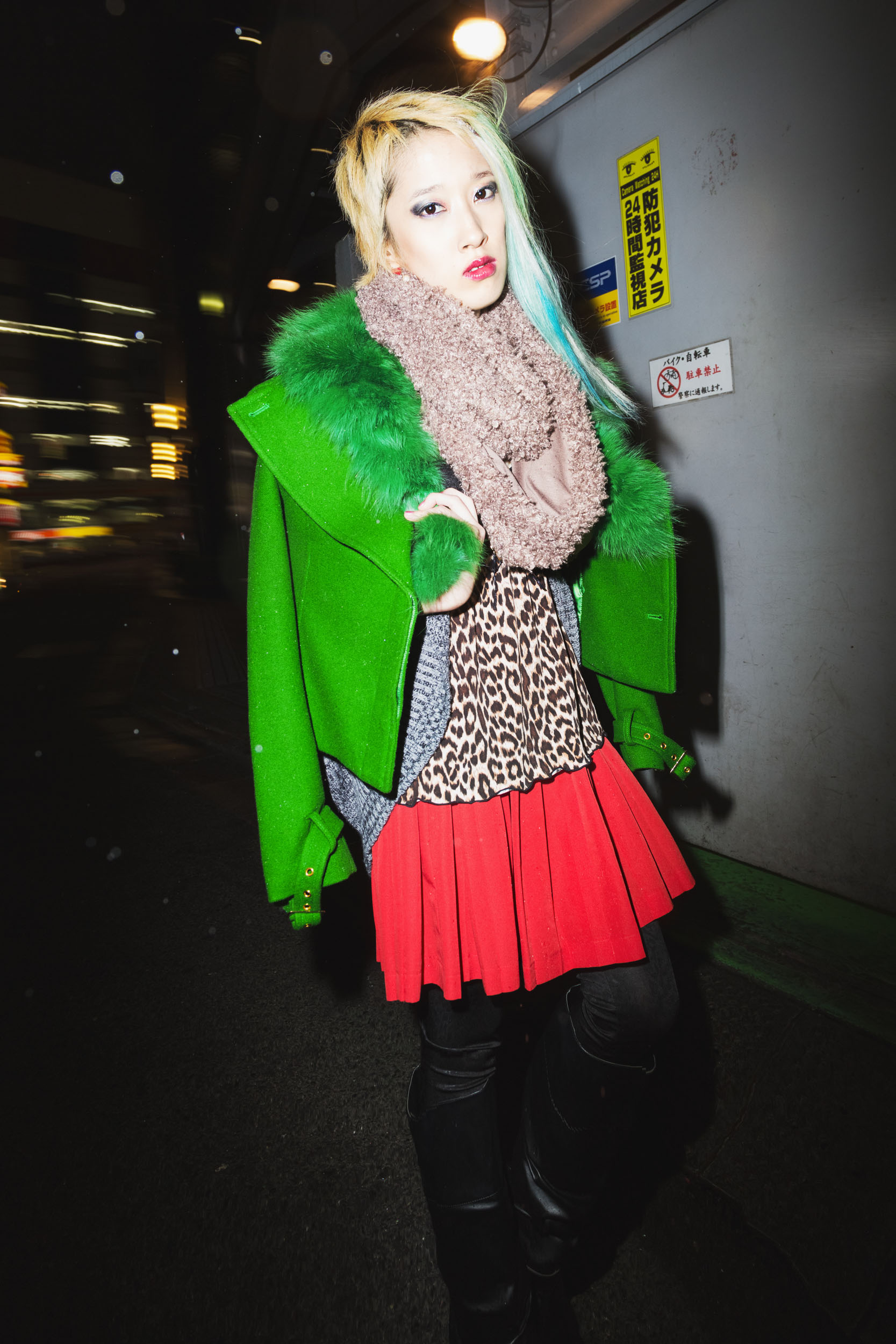 Ph.GaetanoCartone_ThePlaceWhereIBelong-24