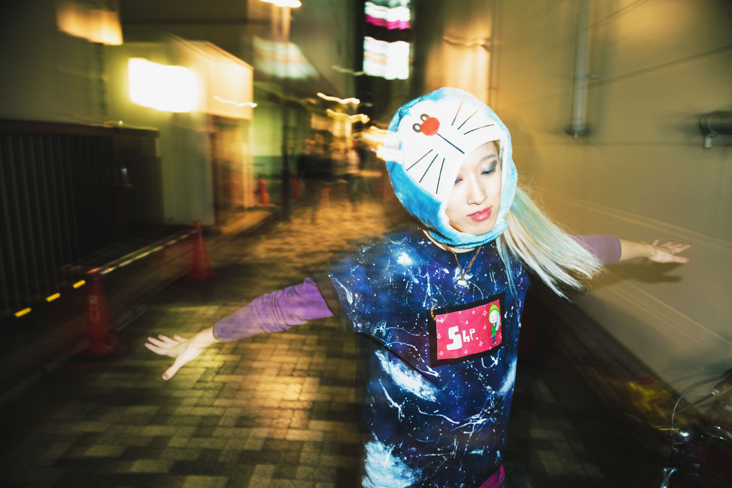 Ph.GaetanoCartone_ThePlaceWhereIBelong-27