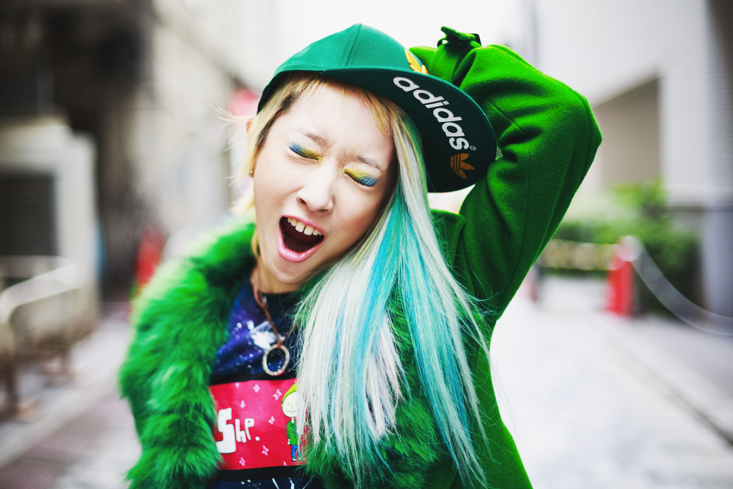 Ph.GaetanoCartone_ThePlaceWhereIBelong-6