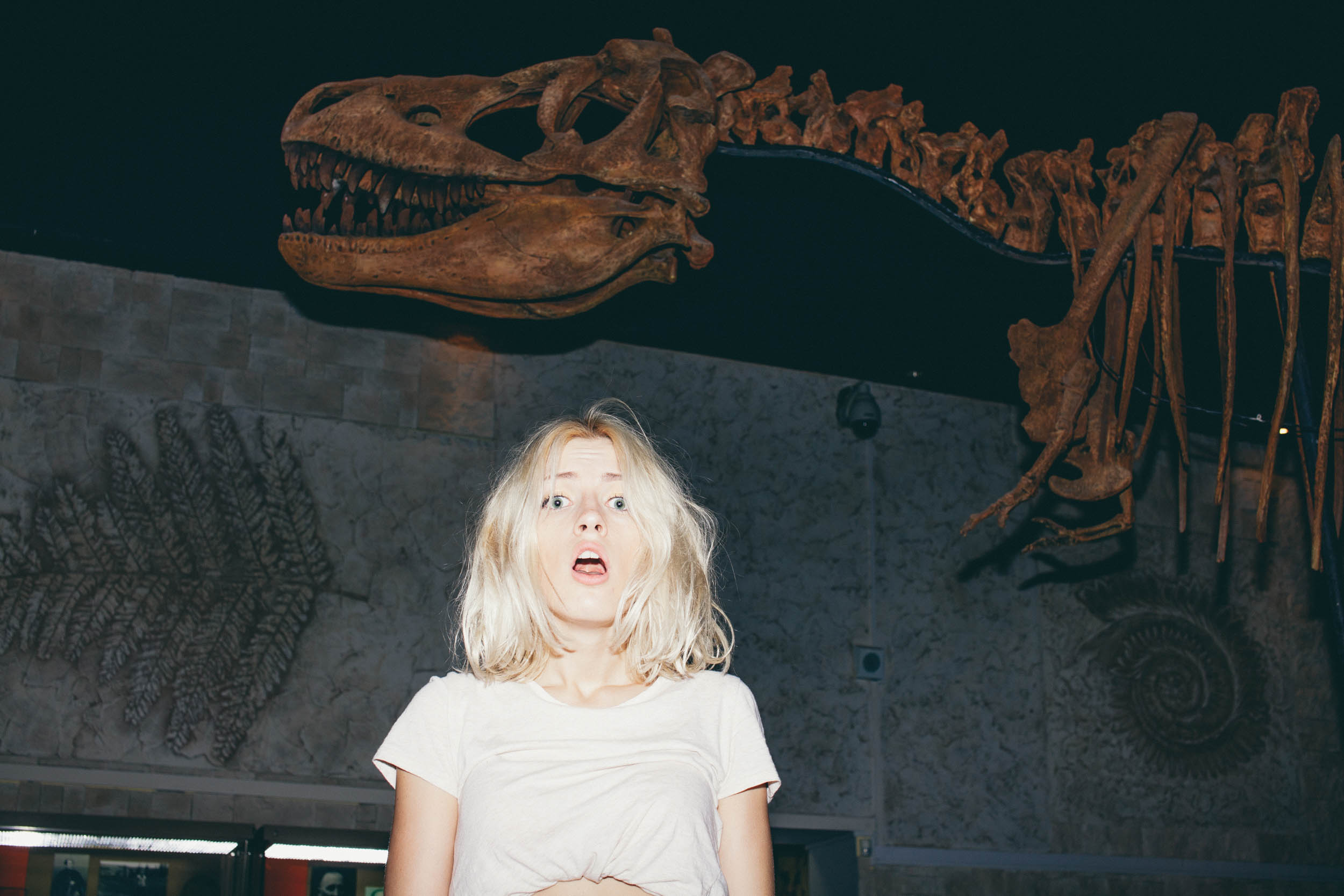 Photo 13_by Alena Lobanova @milkyflower