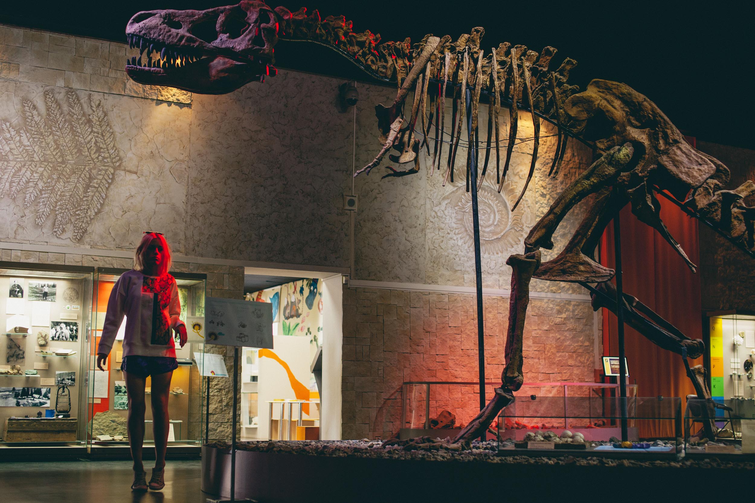 Photo 14_by Alena Lobanova @milkyflower