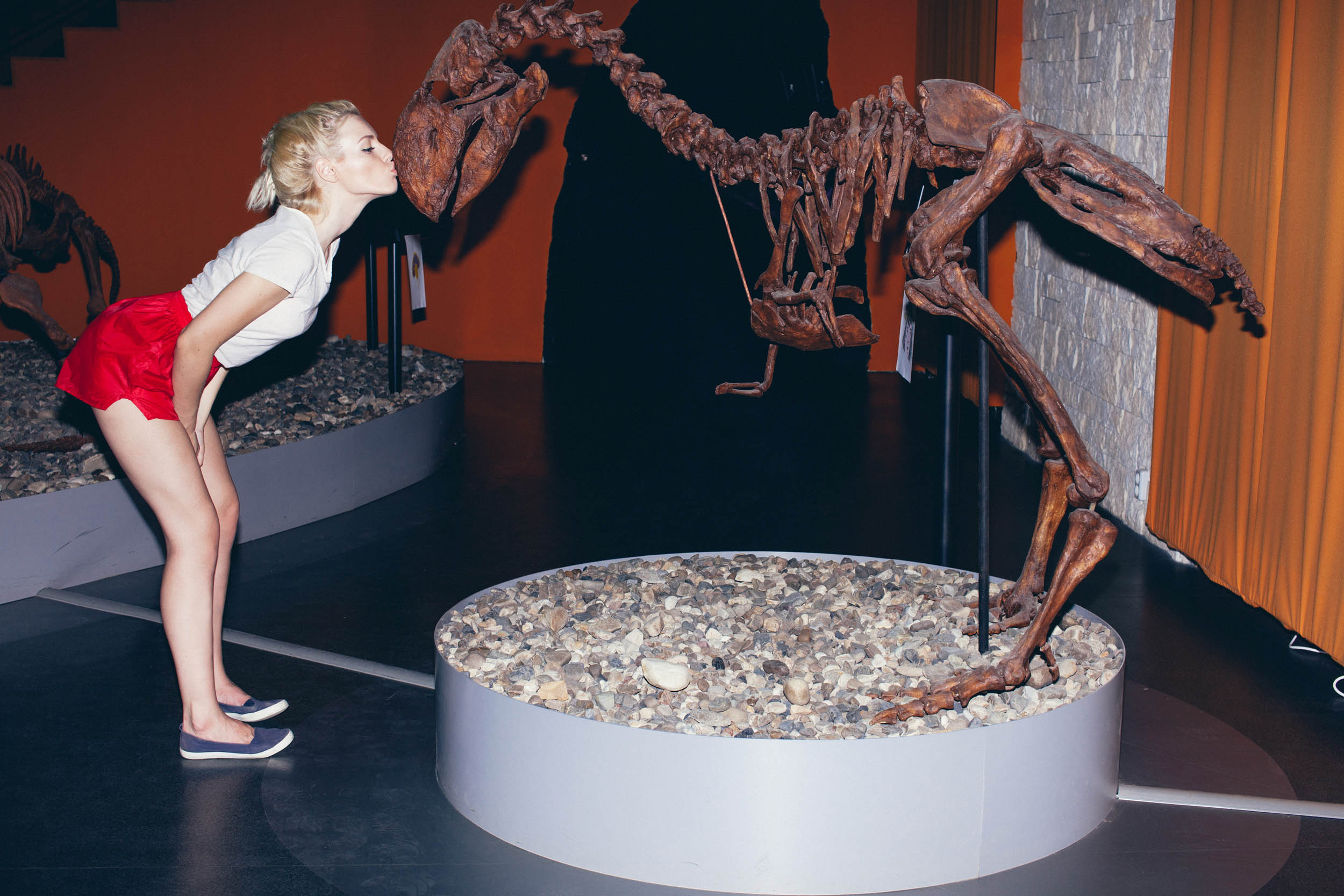 Photo 3_by Alena Lobanova @milkyflower