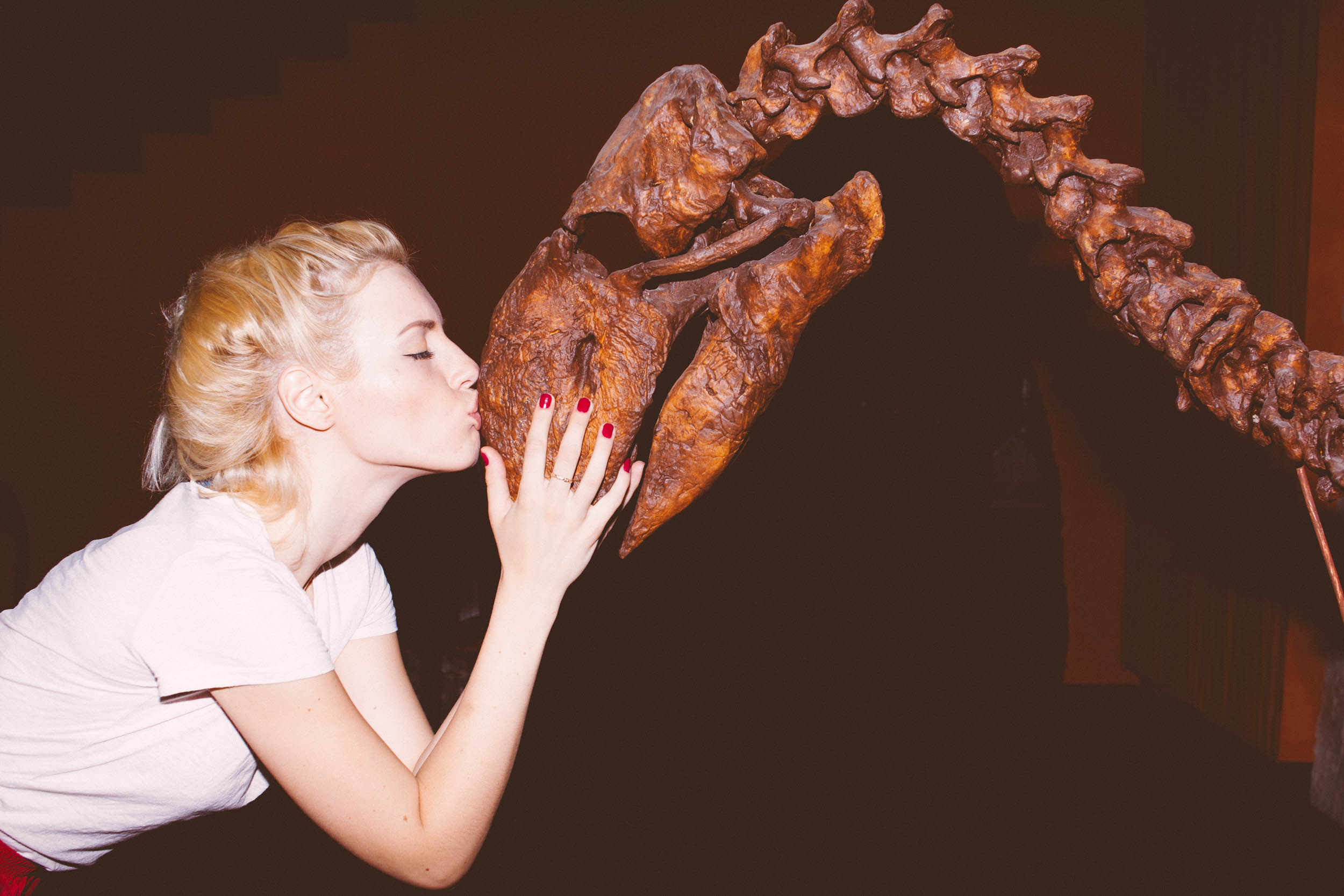 Photo 4_by Alena Lobanova @milkyflower