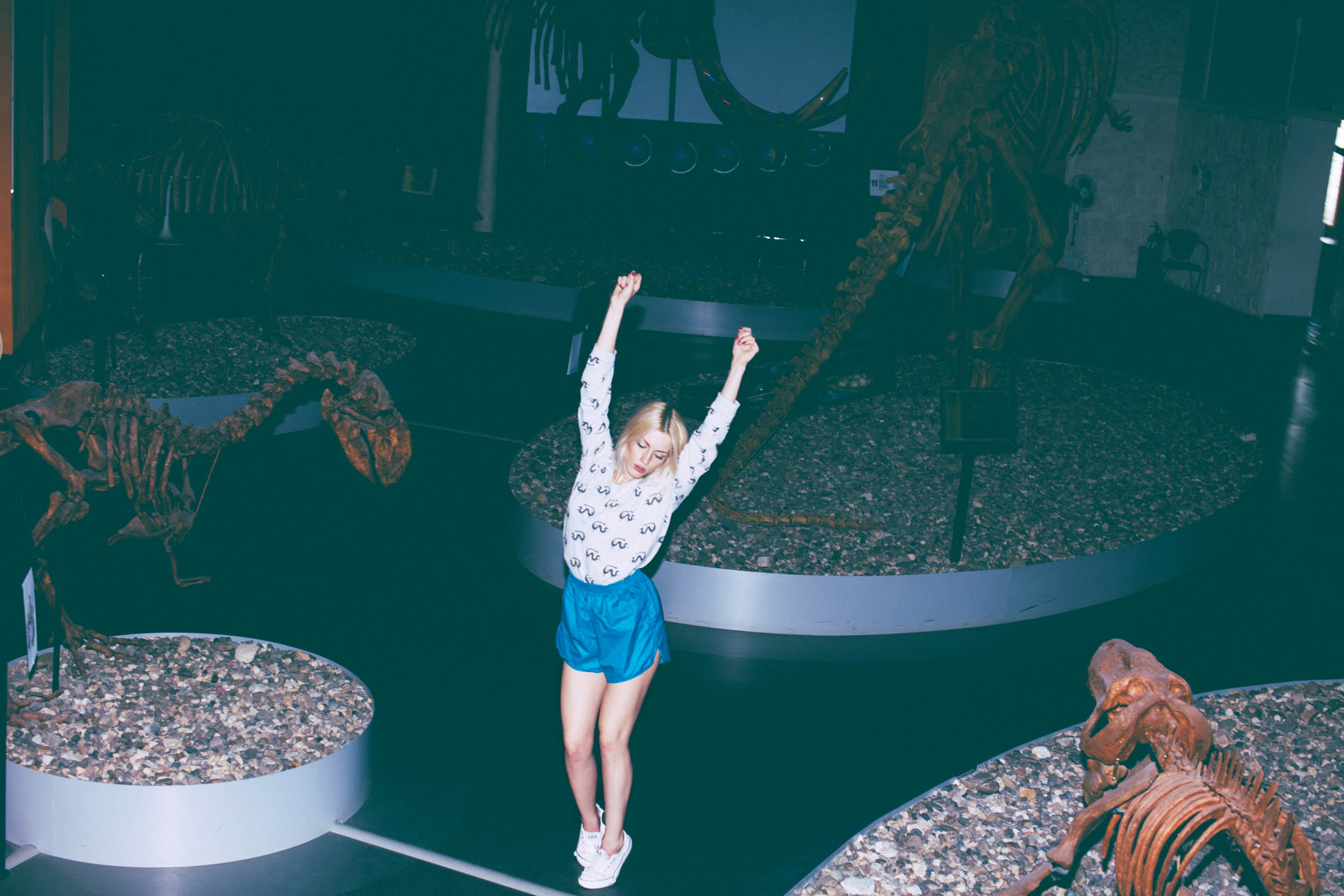 Photo 8_by Alena Lobanova @milkyflower