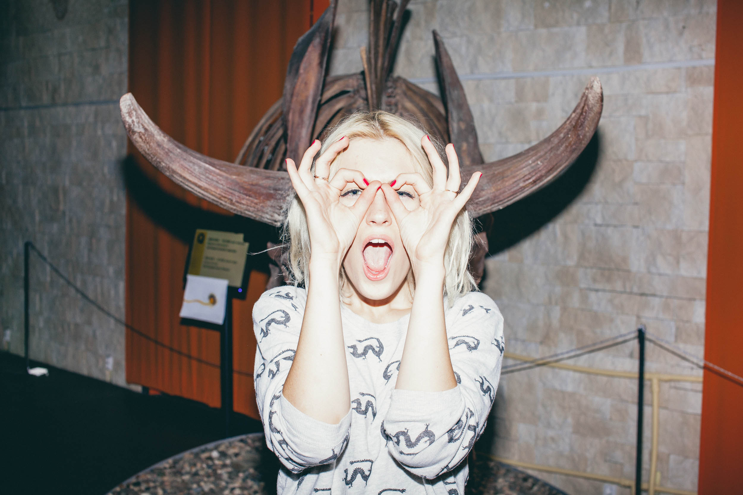 Photo 9_by Alena Lobanova @milkyflower