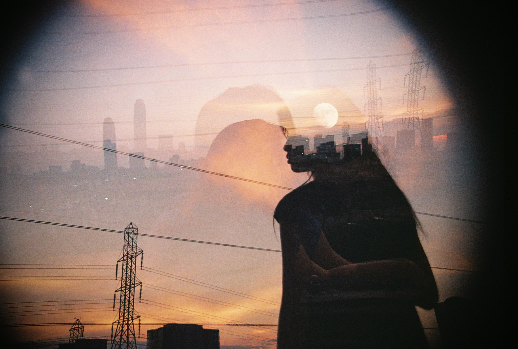 4728588810_a6d9f94ca2_o