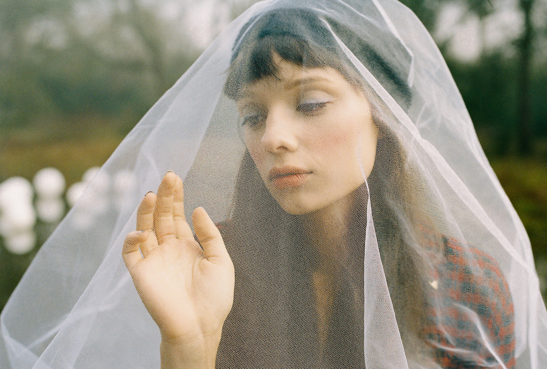 8376450073_deafa0fcc5_o