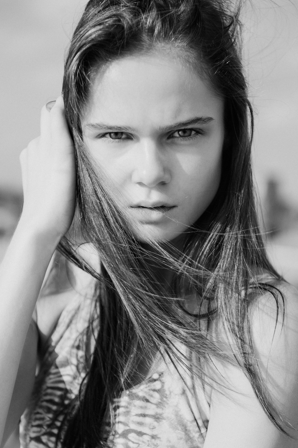 Katherine_Kurl_IMG_TSP (1 of 12)